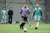 <a href="https://st.getinfootball.com/albums/1101306/69f38d0d71a3b_1920.jpg" target="_blank">Завантажити оригінал</a>