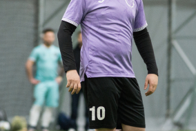 <a href="https://st.getinfootball.com/albums/1101306/69f38d1147dc4_1920.jpg" target="_blank">Завантажити оригінал</a>