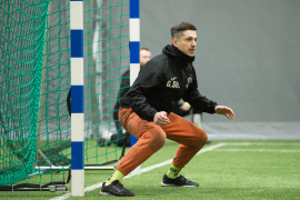 <a href="https://st.getinfootball.com/albums/1101306/69f38d170dc75_1920.jpg" target="_blank">Завантажити оригінал</a>