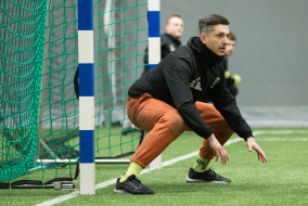 <a href="https://st.getinfootball.com/albums/1101306/69f38d1d0f556_1920.jpg" target="_blank">Завантажити оригінал</a>