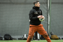 <a href="https://st.getinfootball.com/albums/1101306/69f38d2223c20_1920.jpg" target="_blank">Завантажити оригінал</a>