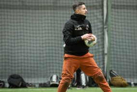 <a href="https://st.getinfootball.com/albums/1101306/69f38d2223c20_1920.jpg" target="_blank">Завантажити оригінал</a>