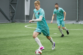 <a href="https://st.getinfootball.com/albums/1101306/69f38d27cd828_1920.jpg" target="_blank">Завантажити оригінал</a>