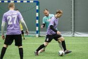 <a href="https://st.getinfootball.com/albums/1101306/69f38d2c29222_1920.jpg" target="_blank">Завантажити оригінал</a>