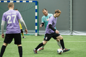 <a href="https://st.getinfootball.com/albums/1101306/69f38d2c29222_1920.jpg" target="_blank">Завантажити оригінал</a>
