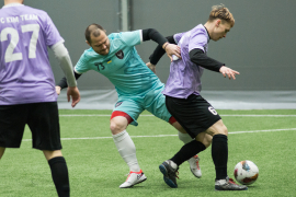 <a href="https://st.getinfootball.com/albums/1101306/69f38d31a1dbb_1920.jpg" target="_blank">Завантажити оригінал</a>