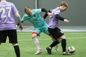 <a href="https://st.getinfootball.com/albums/1101306/69f38d31a1dbb_1920.jpg" target="_blank">Завантажити оригінал</a>