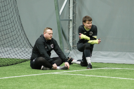<a href="https://st.getinfootball.com/albums/1101306/69f38d362bf66_1920.jpg" target="_blank">Завантажити оригінал</a>