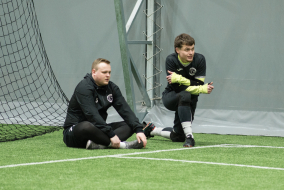 <a href="https://st.getinfootball.com/albums/1101306/69f38d362bf66_1920.jpg" target="_blank">Завантажити оригінал</a>