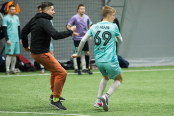 <a href="https://st.getinfootball.com/albums/1101306/69f38d3b1dfec_1920.jpg" target="_blank">Завантажити оригінал</a>