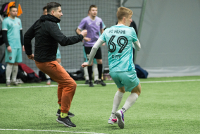 <a href="https://st.getinfootball.com/albums/1101306/69f38d3b1dfec_1920.jpg" target="_blank">Завантажити оригінал</a>