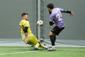 <a href="https://st.getinfootball.com/albums/1101306/69f38d4149c9a_1920.jpg" target="_blank">Завантажити оригінал</a>
