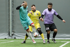 <a href="https://st.getinfootball.com/albums/1101306/69f38d46842f4_1920.jpg" target="_blank">Завантажити оригінал</a>