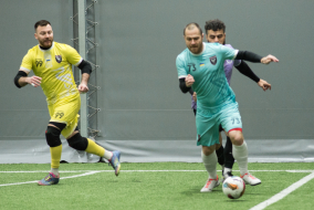 <a href="https://st.getinfootball.com/albums/1101306/69f38d4b6cb52_1920.jpg" target="_blank">Завантажити оригінал</a>