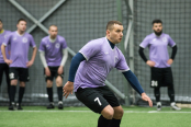 <a href="https://st.getinfootball.com/albums/1101306/69f38d508e765_1920.jpg" target="_blank">Завантажити оригінал</a>