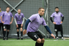 <a href="https://st.getinfootball.com/albums/1101306/69f38d508e765_1920.jpg" target="_blank">Завантажити оригінал</a>