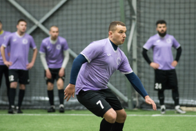 <a href="https://st.getinfootball.com/albums/1101306/69f38d508e765_1920.jpg" target="_blank">Завантажити оригінал</a>