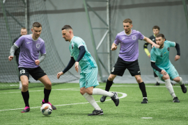 <a href="https://st.getinfootball.com/albums/1101306/69f38d558d7aa_1920.jpg" target="_blank">Завантажити оригінал</a>