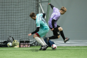 <a href="https://st.getinfootball.com/albums/1101306/69f38d5a7c2b0_1920.jpg" target="_blank">Завантажити оригінал</a>