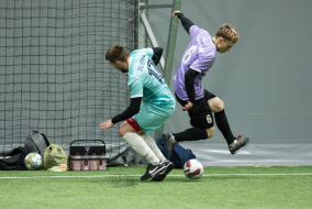 <a href="https://st.getinfootball.com/albums/1101306/69f38d5a7c2b0_1920.jpg" target="_blank">Завантажити оригінал</a>