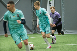 <a href="https://st.getinfootball.com/albums/1101306/69f38d5f6f729_1920.jpg" target="_blank">Завантажити оригінал</a>