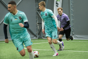 <a href="https://st.getinfootball.com/albums/1101306/69f38d5f6f729_1920.jpg" target="_blank">Завантажити оригінал</a>