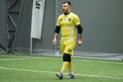 <a href="https://st.getinfootball.com/albums/1101306/69f38d6494319_1920.jpg" target="_blank">Завантажити оригінал</a>