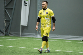 <a href="https://st.getinfootball.com/albums/1101306/69f38d6494319_1920.jpg" target="_blank">Завантажити оригінал</a>