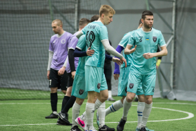 <a href="https://st.getinfootball.com/albums/1101306/69f38d694cd91_1920.jpg" target="_blank">Завантажити оригінал</a>