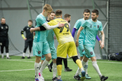 <a href="https://st.getinfootball.com/albums/1101306/69f38d72c1da8_1920.jpg" target="_blank">Завантажити оригінал</a>
