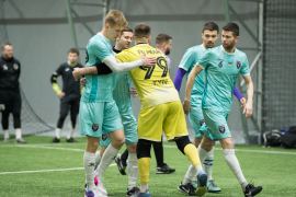 <a href="https://st.getinfootball.com/albums/1101306/69f38d72c1da8_1920.jpg" target="_blank">Завантажити оригінал</a>