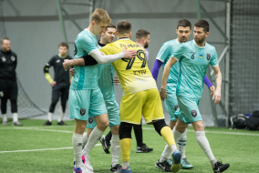<a href="https://st.getinfootball.com/albums/1101306/69f38d72c1da8_1920.jpg" target="_blank">Завантажити оригінал</a>
