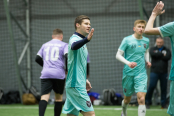 <a href="https://st.getinfootball.com/albums/1101306/69f38d774ad17_1920.jpg" target="_blank">Завантажити оригінал</a>