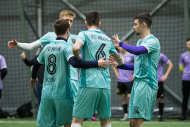 <a href="https://st.getinfootball.com/albums/1101306/69f38d7c46eae_1920.jpg" target="_blank">Завантажити оригінал</a>
