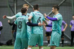 <a href="https://st.getinfootball.com/albums/1101306/69f38d7c46eae_1920.jpg" target="_blank">Завантажити оригінал</a>