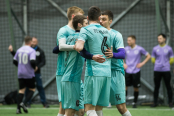<a href="https://st.getinfootball.com/albums/1101306/69f38d81476ab_1920.jpg" target="_blank">Завантажити оригінал</a>