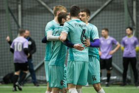 <a href="https://st.getinfootball.com/albums/1101306/69f38d81476ab_1920.jpg" target="_blank">Завантажити оригінал</a>