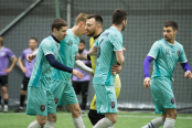 <a href="https://st.getinfootball.com/albums/1101306/69f38d8aa0c4e_1920.jpg" target="_blank">Завантажити оригінал</a>