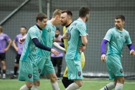 <a href="https://st.getinfootball.com/albums/1101306/69f38d8aa0c4e_1920.jpg" target="_blank">Завантажити оригінал</a>