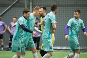 <a href="https://st.getinfootball.com/albums/1101306/69f38d8aa0c4e_1920.jpg" target="_blank">Завантажити оригінал</a>