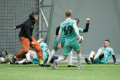 <a href="https://st.getinfootball.com/albums/1101306/69f38d9035601_1920.jpg" target="_blank">Завантажити оригінал</a>