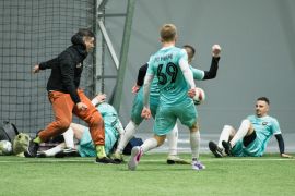 <a href="https://st.getinfootball.com/albums/1101306/69f38d9035601_1920.jpg" target="_blank">Завантажити оригінал</a>