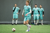 <a href="https://st.getinfootball.com/albums/1101306/69f38d95557b3_1920.jpg" target="_blank">Завантажити оригінал</a>