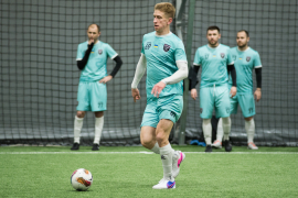 <a href="https://st.getinfootball.com/albums/1101306/69f38d95557b3_1920.jpg" target="_blank">Завантажити оригінал</a>