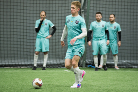 <a href="https://st.getinfootball.com/albums/1101306/69f38d95557b3_1920.jpg" target="_blank">Завантажити оригінал</a>