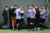 <a href="https://st.getinfootball.com/albums/1101306/69f38d9a637b2_1920.jpg" target="_blank">Завантажити оригінал</a>