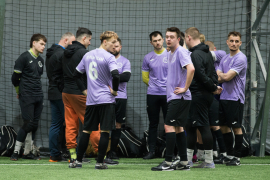 <a href="https://st.getinfootball.com/albums/1101306/69f38d9a637b2_1920.jpg" target="_blank">Завантажити оригінал</a>