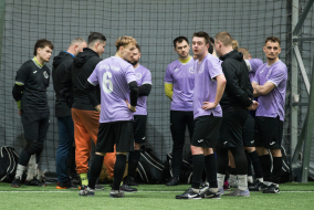<a href="https://st.getinfootball.com/albums/1101306/69f38d9a637b2_1920.jpg" target="_blank">Завантажити оригінал</a>
