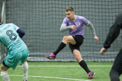 <a href="https://st.getinfootball.com/albums/1101306/69f38d9e92685_1920.jpg" target="_blank">Завантажити оригінал</a>