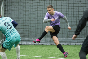 <a href="https://st.getinfootball.com/albums/1101306/69f38d9e92685_1920.jpg" target="_blank">Завантажити оригінал</a>